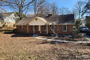 5417 Carmel Rd, Charlotte, NC 28226 - Photo 1