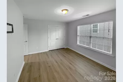 10391 Dowling Drive NW, Huntersville, NC 28078 - Photo 17