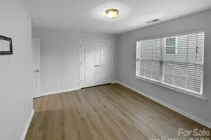 10391 Dowling Dr NW, Huntersville, NC 28078 - Photo 17