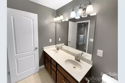 10391 Dowling Drive NW, Huntersville, NC 28078 - Photo 15