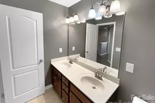 10391 Dowling Dr NW, Huntersville, NC 28078 - Photo 15