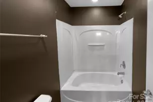 10391 Dowling Dr NW, Huntersville, NC 28078 - Photo 21