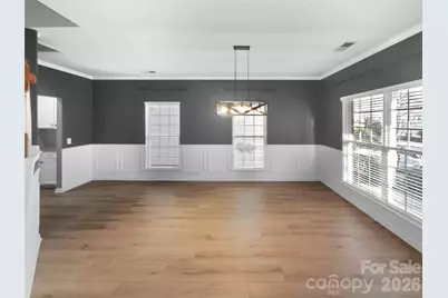 10391 Dowling Drive NW, Huntersville, NC 28078 - Photo 7