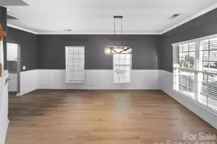 10391 Dowling Dr NW, Huntersville, NC 28078 - Photo 7