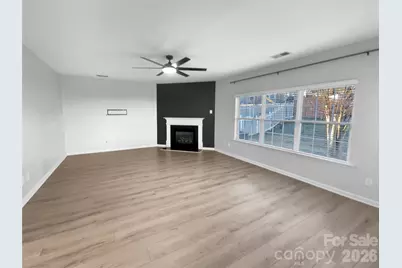 10391 Dowling Drive NW, Huntersville, NC 28078 - Photo 3