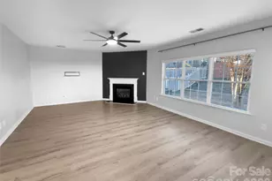 10391 Dowling Dr NW, Huntersville, NC 28078 - Photo 3