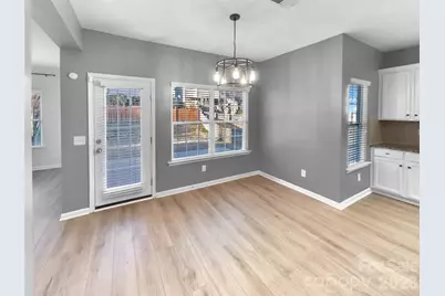 10391 Dowling Drive NW, Huntersville, NC 28078 - Photo 9