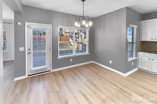 10391 Dowling Dr NW, Huntersville, NC 28078 - Photo 9