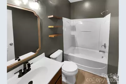 10391 Dowling Drive NW, Huntersville, NC 28078 - Photo 11