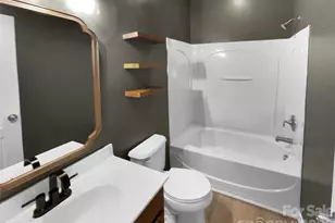 10391 Dowling Dr NW, Huntersville, NC 28078 - Photo 11