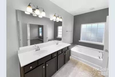 10391 Dowling Drive NW, Huntersville, NC 28078 - Photo 13