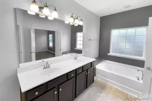 10391 Dowling Dr NW, Huntersville, NC 28078 - Photo 13