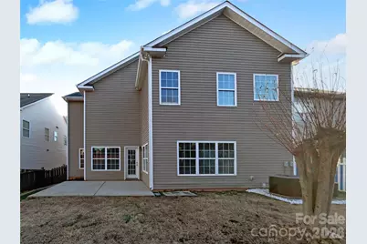 10391 Dowling Drive NW, Huntersville, NC 28078 - Photo 5