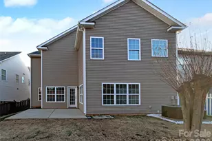 10391 Dowling Dr NW, Huntersville, NC 28078 - Photo 5