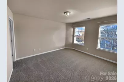 10391 Dowling Drive NW, Huntersville, NC 28078 - Photo 19