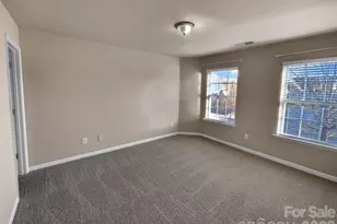 10391 Dowling Dr NW, Huntersville, NC 28078 - Photo 19