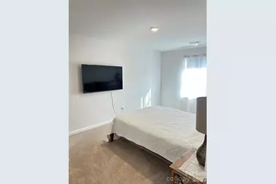 45 Benedict Lane, Weaverville, NC 28787 - Photo 13