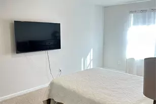 45 Benedict Ln, Weaverville, NC 28787 - Photo 13