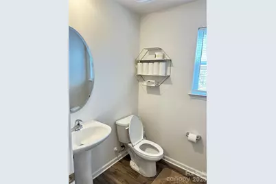 45 Benedict Lane, Weaverville, NC 28787 - Photo 7