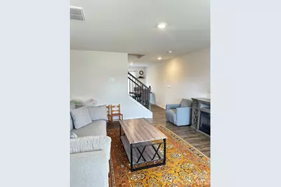 45 Benedict Lane, Weaverville, NC 28787 - Photo 3