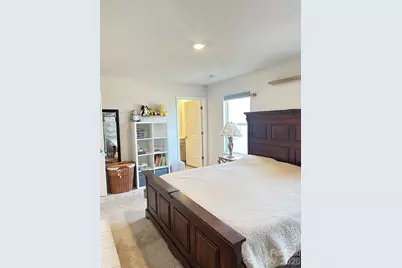 45 Benedict Lane, Weaverville, NC 28787 - Photo 9