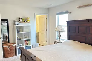 45 Benedict Ln, Weaverville, NC 28787 - Photo 9