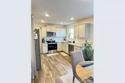 45 Benedict Lane, Weaverville, NC 28787 - Photo 5