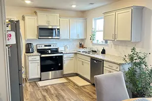 45 Benedict Ln, Weaverville, NC 28787 - Photo 5