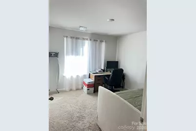 45 Benedict Lane, Weaverville, NC 28787 - Photo 11