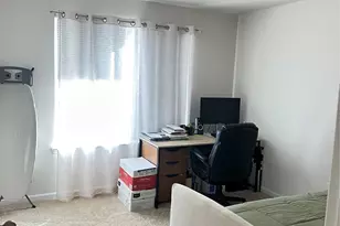 45 Benedict Ln, Weaverville, NC 28787 - Photo 11