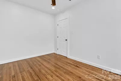 246 Marion Street, Marion, NC 28752 - Photo 25