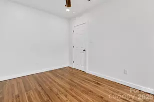 246 Marion St, Marion, NC 28752 - Photo 25