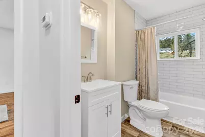 246 Marion Street, Marion, NC 28752 - Photo 39