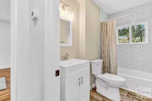 246 Marion St, Marion, NC 28752 - Photo 39