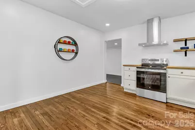 246 Marion Street, Marion, NC 28752 - Photo 33