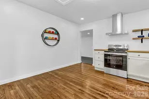 246 Marion St, Marion, NC 28752 - Photo 33