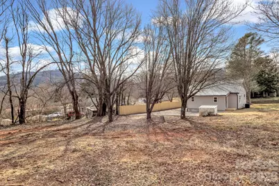 246 Marion Street, Marion, NC 28752 - Photo 41