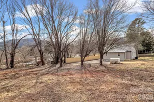 246 Marion St, Marion, NC 28752 - Photo 41