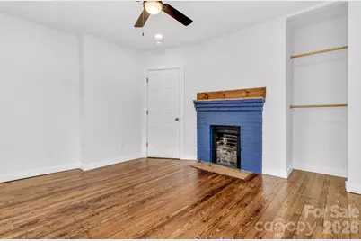 246 Marion Street, Marion, NC 28752 - Photo 21