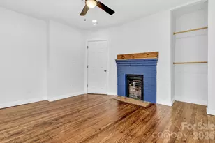 246 Marion St, Marion, NC 28752 - Photo 21