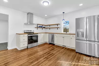 246 Marion Street, Marion, NC 28752 - Photo 29