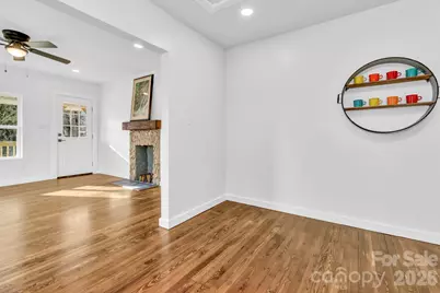 246 Marion Street, Marion, NC 28752 - Photo 35