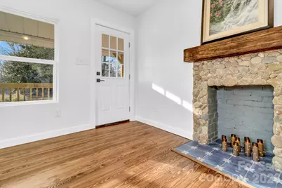 246 Marion Street, Marion, NC 28752 - Photo 19