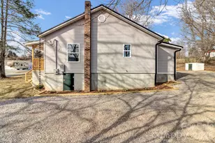 246 Marion St, Marion, NC 28752 - Photo 45