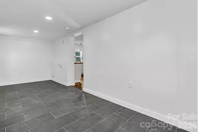 246 Marion Street, Marion, NC 28752 - Photo 37