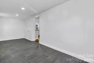 246 Marion St, Marion, NC 28752 - Photo 37