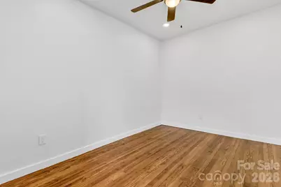 246 Marion Street, Marion, NC 28752 - Photo 27