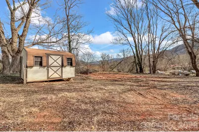 246 Marion Street, Marion, NC 28752 - Photo 43