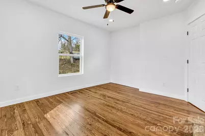 246 Marion Street, Marion, NC 28752 - Photo 23