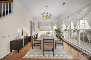 3365 Garrett Dr SW, Concord, NC 28027 - Photo 5